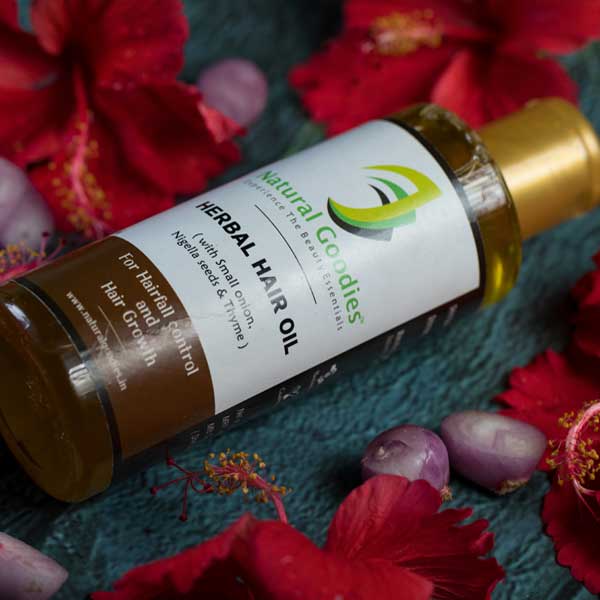 BHRINGAMALAKA Adivasi Herbal Hair Oil  Price in India Buy BHRINGAMALAKA  Adivasi Herbal Hair Oil Online In India Reviews Ratings  Features   Flipkartcom