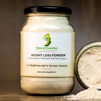 Achieving Weight Loss with Hormone Replacement Therapy